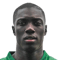 Mamadou Samassa FIFA 16