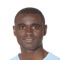 Enock Kofi Adu FIFA 16