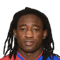Victor Demba Bindia FIFA 16