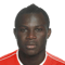 Emmanuel Frimpong FIFA 16