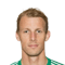 André Hansen FIFA 16