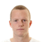 Daniel Gustavsson FIFA 16