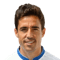 Pedro Sánchez FIFA 16