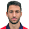 Yoann Andreu FIFA 16
