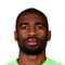 Léonard Kweuke FIFA 16