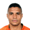 Diego Álvarez FIFA 16