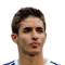 Isaac Brizuela FIFA 16
