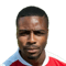Jonathan Obika FIFA 16