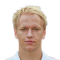 Håvard Nielsen FIFA 16