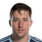 Matt Besler FIFA 16