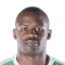 Babajide Ogunbiyi FIFA 16