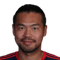 Daigo Kobayashi FIFA 16