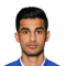 Etzaz Hussain FIFA 16
