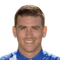 Cody McDonald FIFA 16