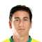 Alejandro Bedoya FIFA 16