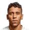 Marcos Rocha FIFA 16