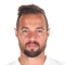 Sebastian Heidinger FIFA 16