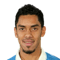 Abdulaziz Al Dosari FIFA 16