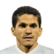 Magno Alves FIFA 16