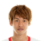 Yuya Osako FIFA 16