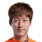 Jung Da Hwon FIFA 16