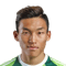 Kim Seung Gyu FIFA 16