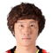 Ko Jae Sung FIFA 16