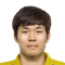 Yoo Byung Soo FIFA 16
