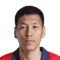 Kwak Kwang Sun FIFA 16