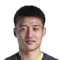 Kim Keun Bae FIFA 16
