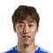 Lee Jae Sung FIFA 16