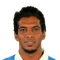 Yousef Al Salem FIFA 16