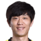 Lee Ji Nam FIFA 16