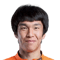 Kang Ju Nu FIFA 16