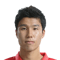 Kim Hyun Sung FIFA 16