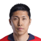 Han Sang Wun FIFA 16