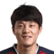 Yoon Sin Young FIFA 16