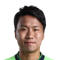Jung Hoon FIFA 16