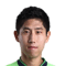 Ryu Chang Hyun FIFA 16