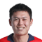 Kim Chang Hoon FIFA 16