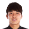 Kim Sung Jun FIFA 16