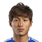 Kim Min Kyun FIFA 16