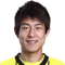 Bang Dae Jong FIFA 16