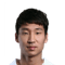 Yu Ji No FIFA 16