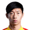Jeong Jun Yeon FIFA 16