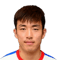 Yun Suk Young FIFA 16