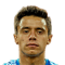José Antonio Rodríguez FIFA 16