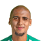 Luis Rodríguez FIFA 16