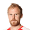 Markus Thorbjörnsson FIFA 16