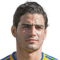 Antonio Briseño FIFA 16